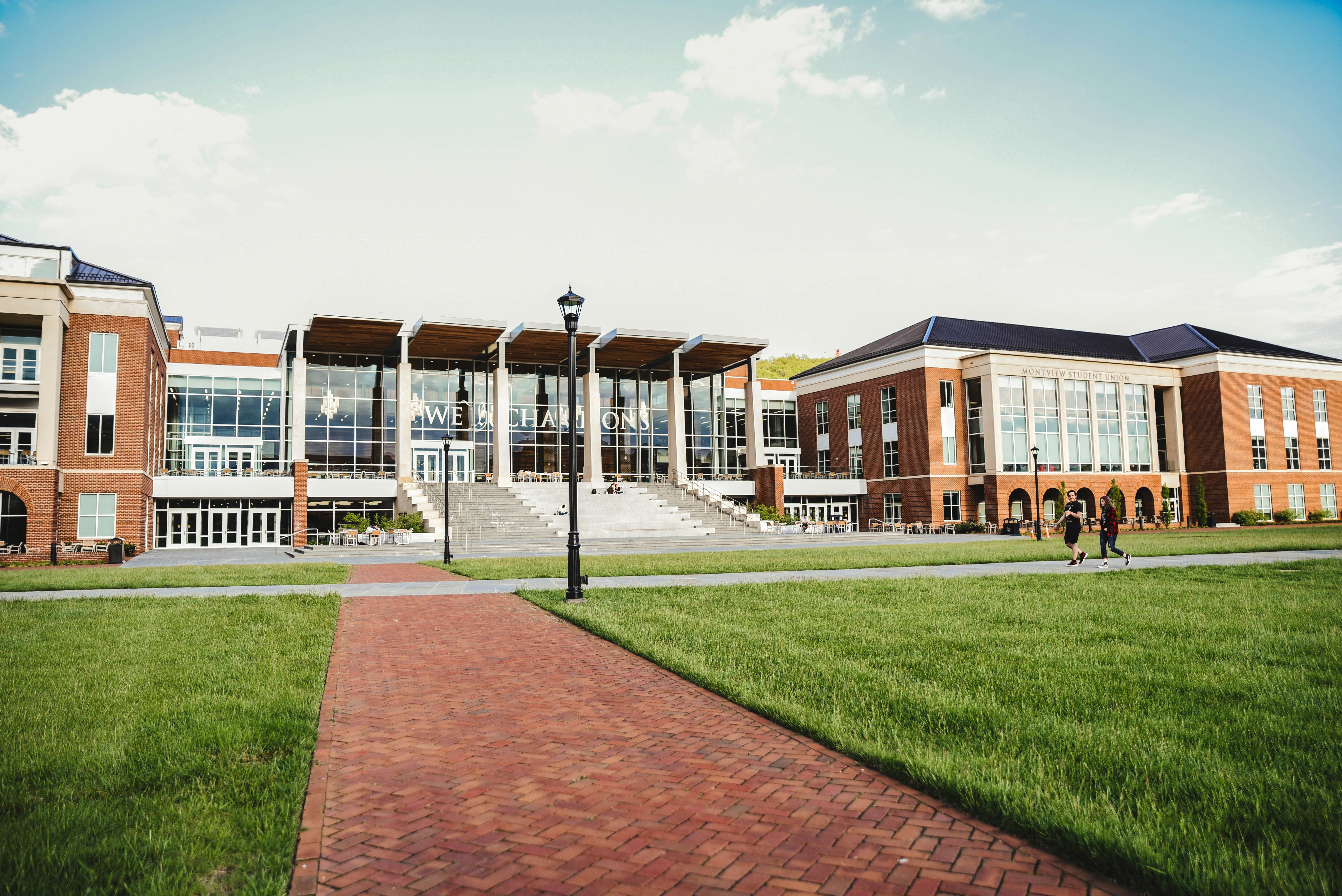 DuPage Montessori School gallery image